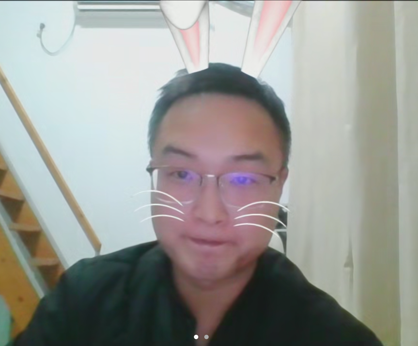 个人照片