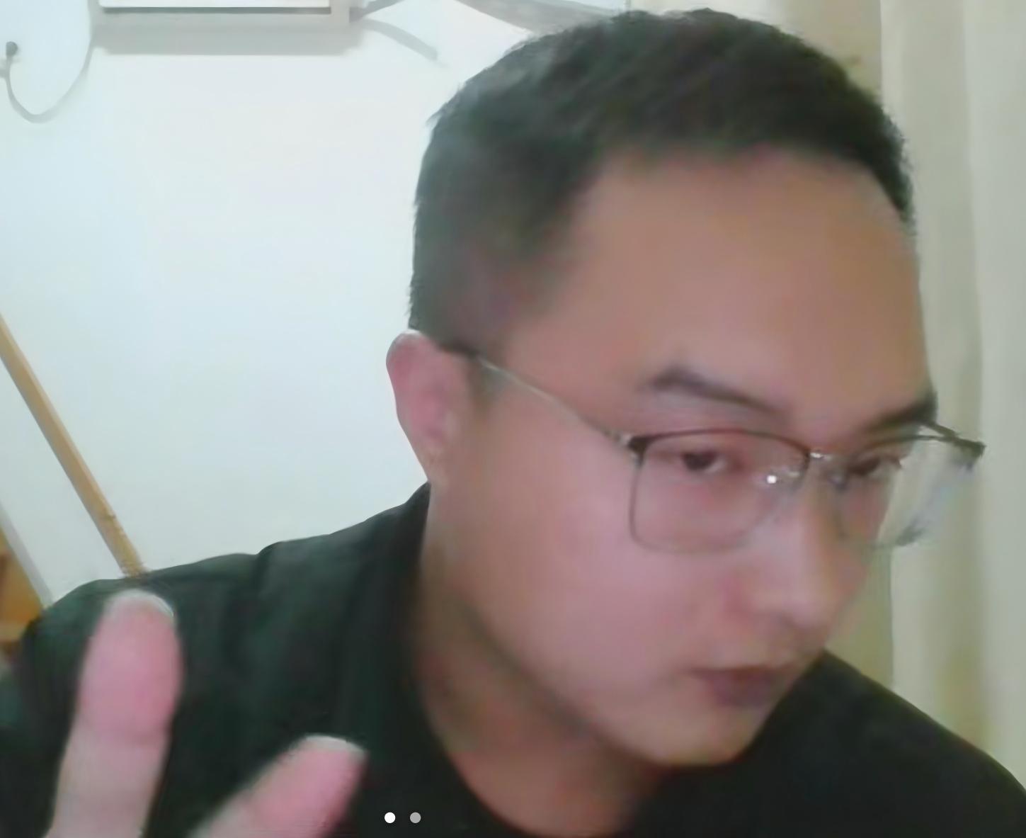 专辑封面